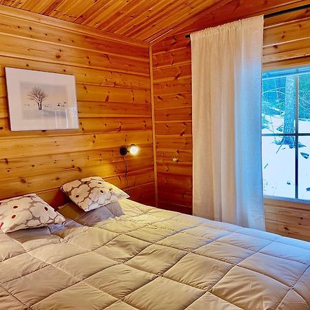 Matilda Villas, Quality Villas By The Sea In The Beautiful Village Of Mathildedal Matildedal Exterior photo