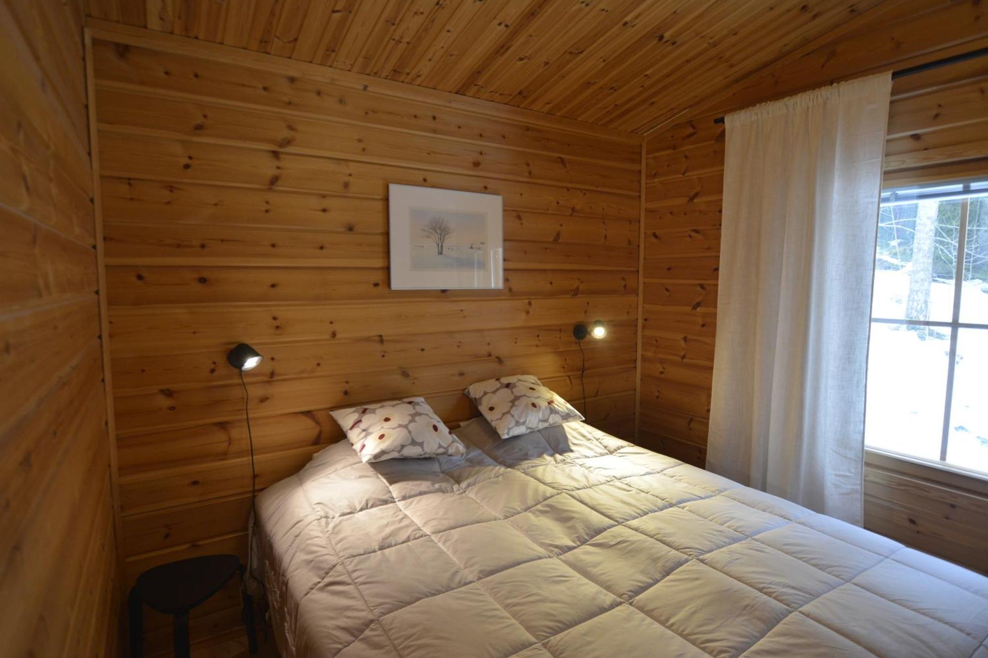 Matilda Villas, Quality Villas By The Sea In The Beautiful Village Of Mathildedal Matildedal Exterior photo