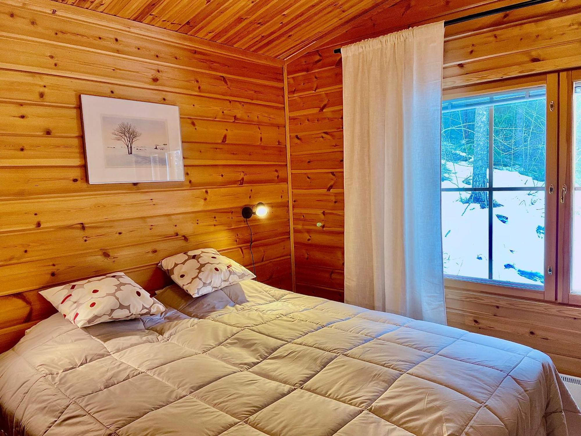 Matilda Villas, Quality Villas By The Sea In The Beautiful Village Of Mathildedal Matildedal Exterior photo