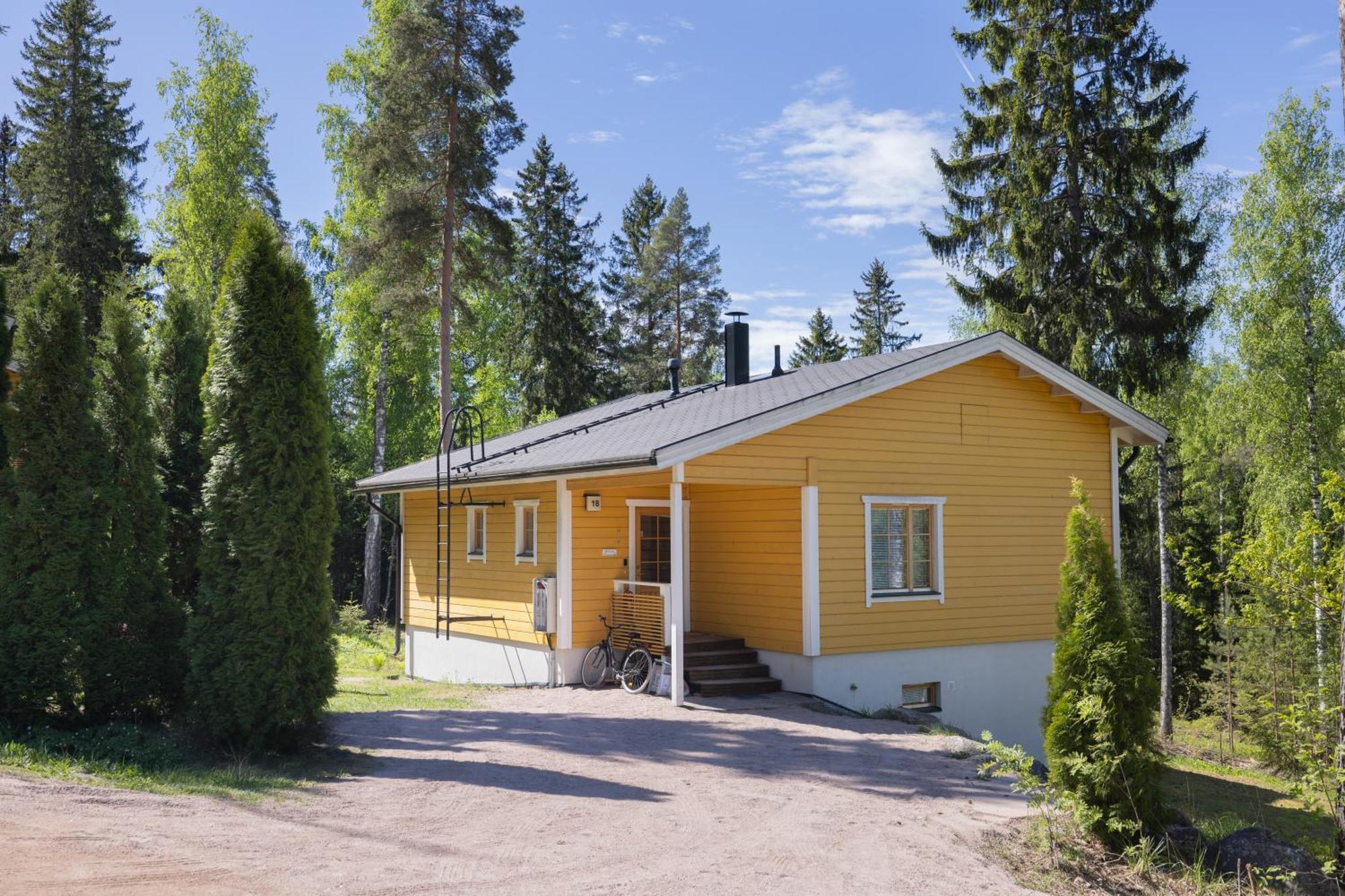 Matilda Villas, Quality Villas By The Sea In The Beautiful Village Of Mathildedal Matildedal Exterior photo