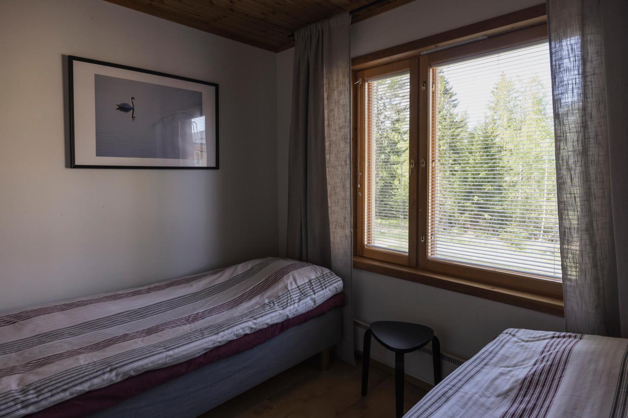 Matilda Villas, Quality Villas By The Sea In The Beautiful Village Of Mathildedal Matildedal Exterior photo