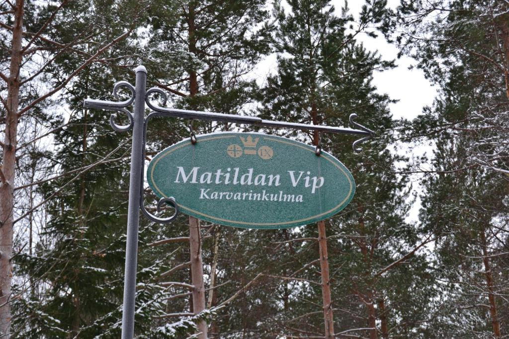 Matilda Villas, Quality Villas By The Sea In The Beautiful Village Of Mathildedal Matildedal Exterior photo