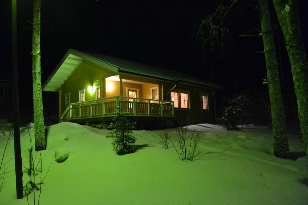 Matilda Villas, Quality Villas By The Sea In The Beautiful Village Of Mathildedal Matildedal Exterior photo